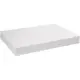Tegnepapir Creativ Company A2 420x600 mm 190 g 250 Ark/1 Pk