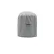 Møbelovertrekk Venture Home Klas ⌀90 cm