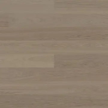 Tregulv Bjelin Herdet Eik Gryby 3.0 L Mattlakk 1-stav