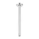 Duscharm till tak Grohe Rainshower 292 mm