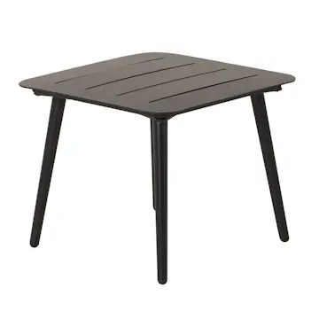 Sidebord Venture Home Lina Utendørs