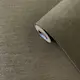 Tapet Galerie Wallcoverings Boutique F-PY6007