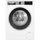Vaskemaskin Bosch WGG244FTSN Serie 6