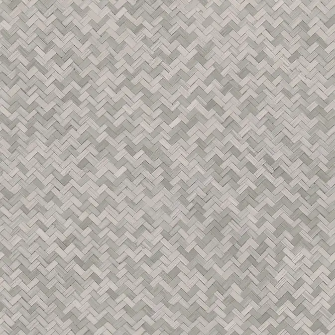 Tapet Marburg Trend 7051