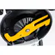 Gressklipper Stiga Twinclip 50 S B