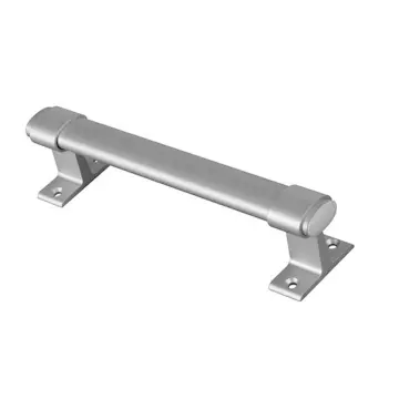 Håndtak Alu-Stigen til Brannstige