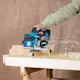 Høvel Makita DKP181Z 82 mm Uten Batteri