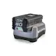 Lader Stiga SFC 80 AE