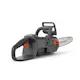 Motorsag Husqvarna Aspire C15X uten Batteri og Lader