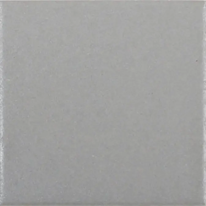 Klinker Arredo Wenice Grå 10x10 cm
