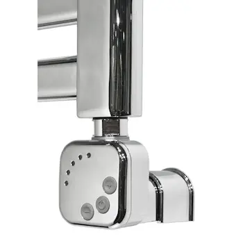 Elpatron Hafa till Handdukstork 300W