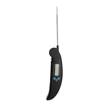 Grilltermometer Bluegaz Digital