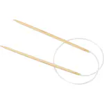 Rundpinne Creativ Company Nr 4,5 1 Stk