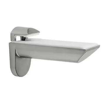 Hylleknekt Beslag Design Kaiman