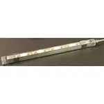 Badstulist Sauna Sweden Xenon