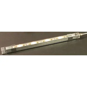 Badstulist Sauna Sweden Xenon