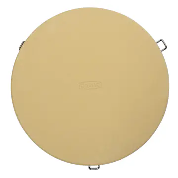 Pizzastein Cadac til Citi Chef 40