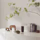 Tapet Marburg Trend 7004