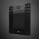 Innebygd ovn Smeg SOP6101S2B3