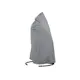 Møbelovertrekk Venture Home Klas 200x120x120 cm