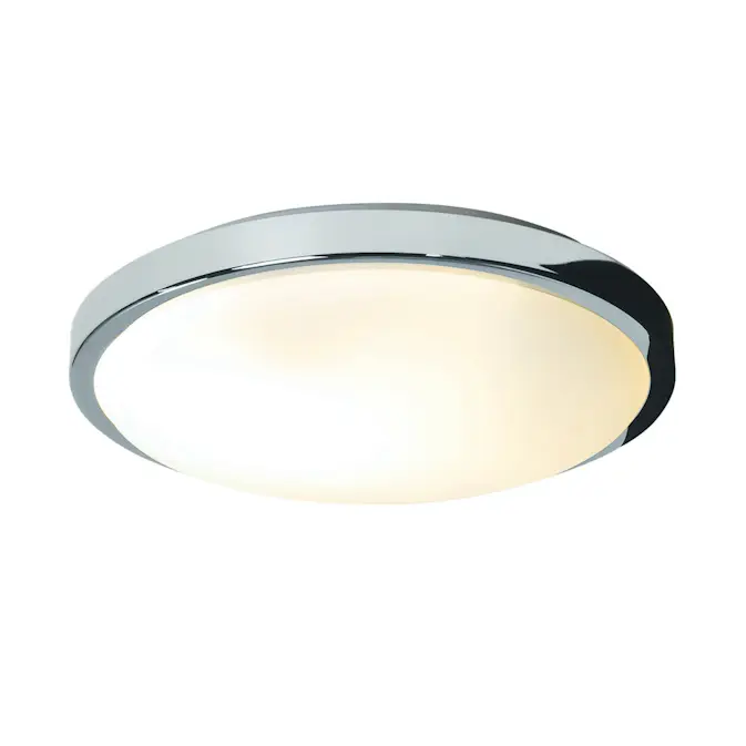 Plafond Astro Denia Dimbar Taklampa