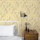Tapet Galerie Wallcoverings English Garden G78494