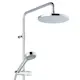 Takduschset FM Mattsson 9000E II
