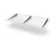 Entrétak Designtak Easy Collection Flat