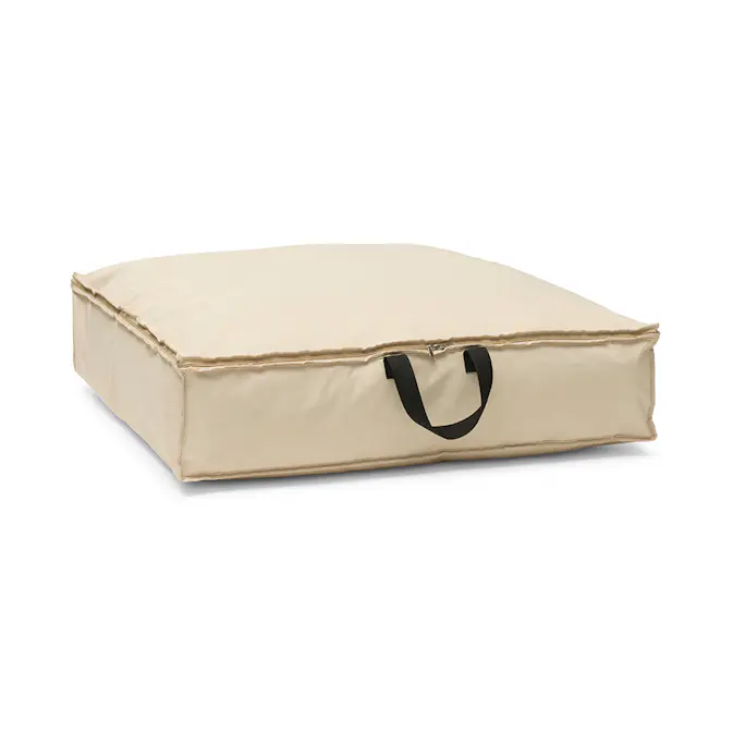 Dynbag Hillerstorp Bare Være