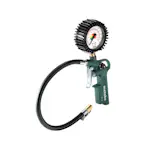 Dekkfyller Metabo RF 60 Trykkluft