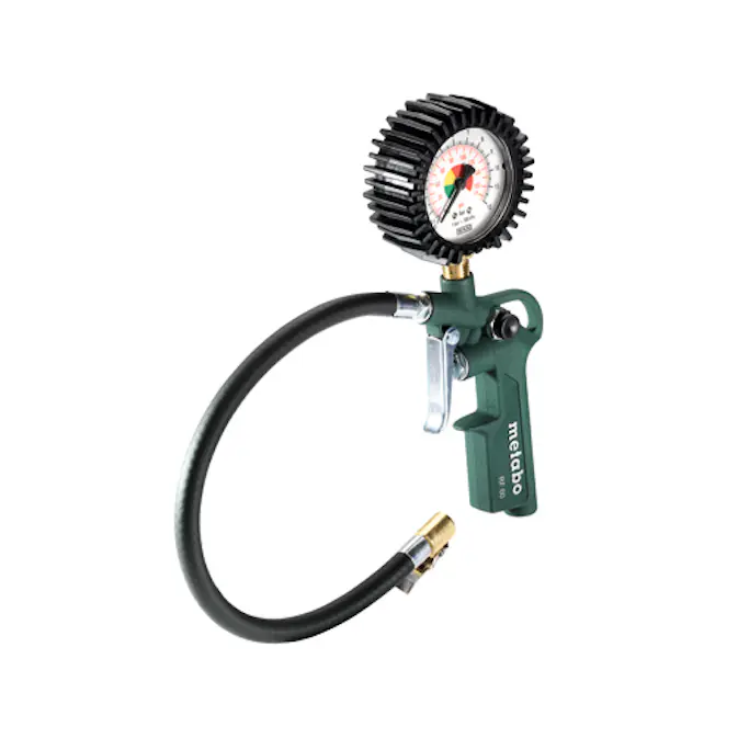 Dekkfyller Metabo RF 60 Trykkluft
