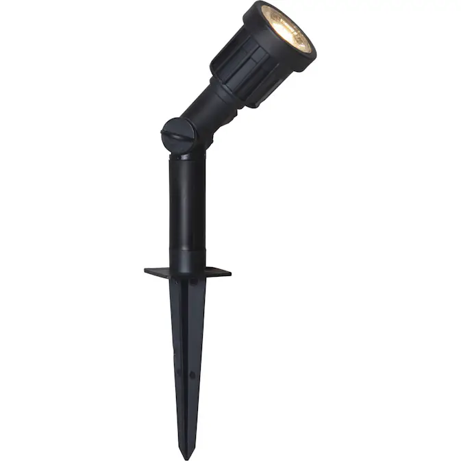 Utepynt Star Trading Utendørs LED-spotlight