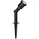 Utepynt Star Trading Utendørs LED-spotlight