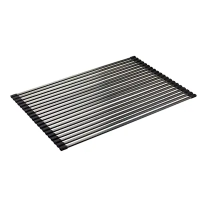 Diskställ Tapwell TA100