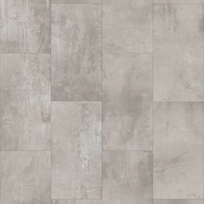 Vinylgulv BerryAlloc Cosmos 30 Bern Stone