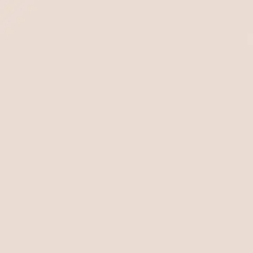 Våtrumsvägg Tarkett Aquarelle Soft Grege