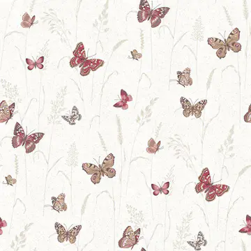 Tapet Galerie Wallcoverings Kitchen Moments G12254