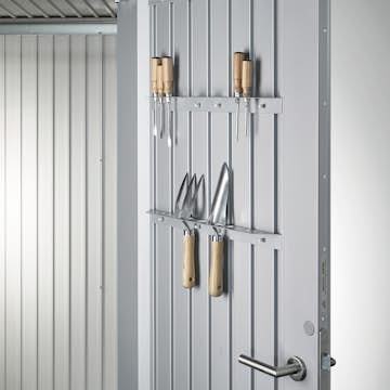 Verktøyholder Biohort til Dør 2-pk