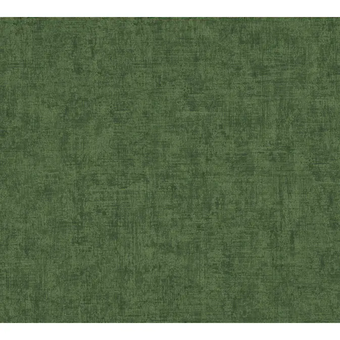 Tapet Living Walls Greenery 37334-7