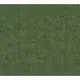 Tapet Living Walls Greenery 37334-7