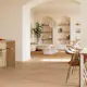 Laminatgulv BerryAlloc Chateau+ Charme Light Natural A+B