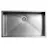 Diskho Tapwell 8040
