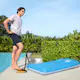 Fotpumpe Bestway Air Step