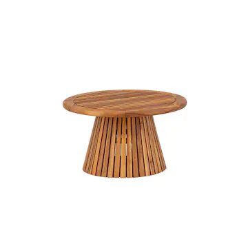 Hagebord Venture Home Lumpur