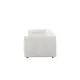 3-Seter Sofa Venture Home Malou