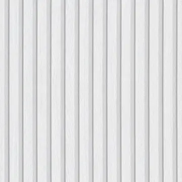 Tapet Marburg Trend 7038