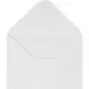 Konvolutt Creativ Company Str 11,5x16 cm 10 St/1 Pk