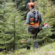 Ryddesele STIHL Advance X-Treem