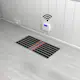 Kontroller Profag PST50W ProSmart 2.0 WiFi