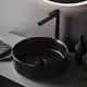 Servantbatteri Hafa Slim Høy